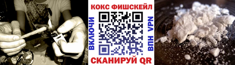 Кокаин FishScale  Купить закладки  Бобров 