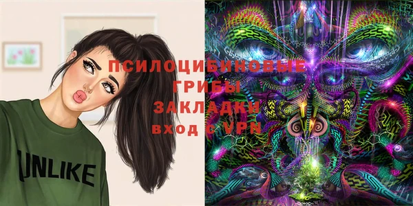 марихуана Богородицк