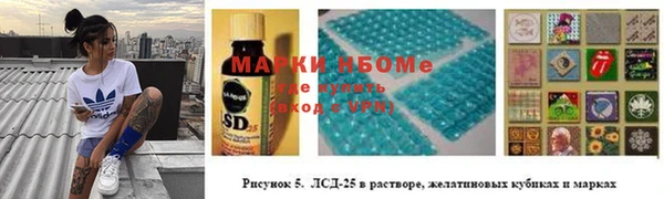 mdpv Богородск